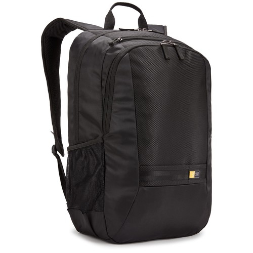 KEY PLUS 22L BACKPACK 16 - TAA COMPLIANT