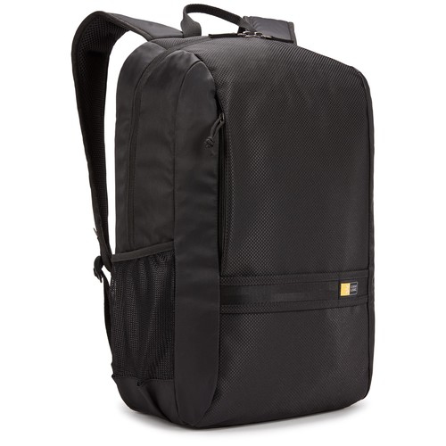 KEY 20L BACKPACK 16- TAA COMPLIANT