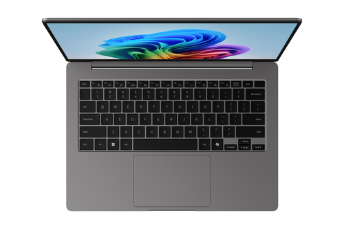 BOOK6 14I U7 (SERIES3) 32GB 512GB EE BE AZERTY BE, afbeelding 2