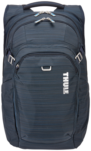 Thule Construct Backpack 24L - Rugzak voor notebook, afbeelding 7