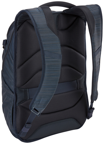 Thule Construct Backpack 24L - Rugzak voor notebook, afbeelding 3