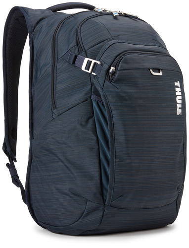 Thule Construct Backpack 24L - Rugzak voor notebook