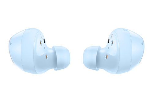 Samsung SM-R175 Headset True Wireless Stereo (TWS) In-ear Calls/Music Bluetooth Blue – image 3