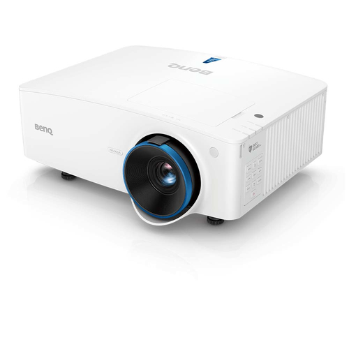 BenQ LU930 - DLP-projector, afbeelding 2