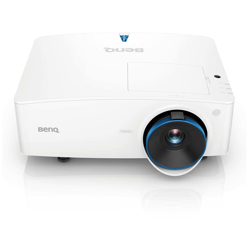 BenQ LU930 - DLP-projector, afbeelding 4