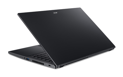 Acer Aspire 7 A715-51G-55PY Intel® Core™ i5 i5-1240P Laptop – image 4