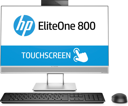 HP 5UD65LA
