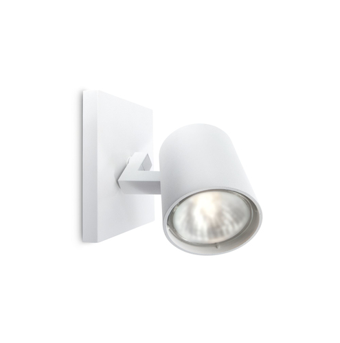 Philips myLiving Kohtvalgusti