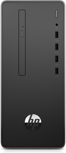 HP 1S3G2LA
