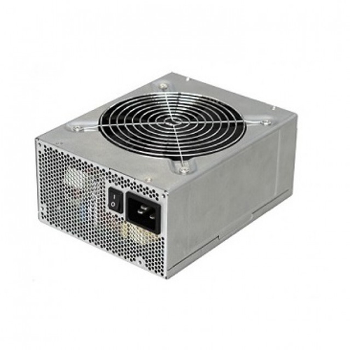 FSP 9PA12A0900 maitinimo blokas 1200 W ATX Pilka