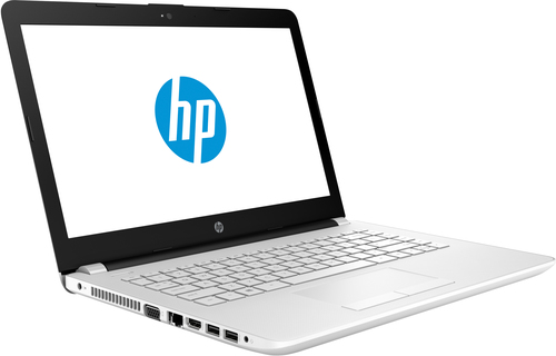 HP 14-bs040tu Intel® Pentium® N3710 Laptop – image 5
