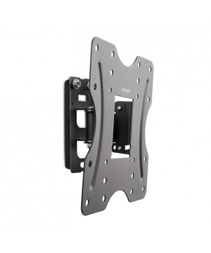 STAFFA FISSA BTV-M2342LITE 23/42