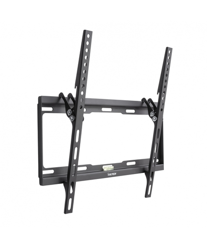 STAFFA FISSA LITE BTV-T3255LITE 32/55