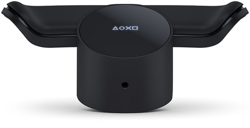 Sony Dualshock 4 Back Button Attachment
