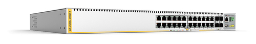 ALLIED 48-port 10/100/1000T switch