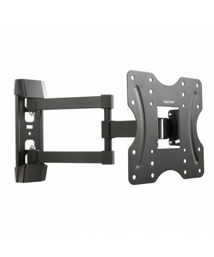 STAFFA BRACCIO LITE BTV-D2342LITE 23/42