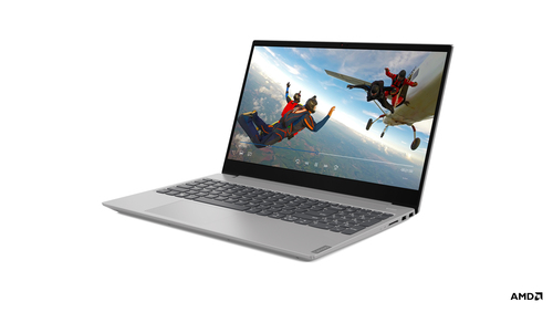 【ジャンク】Lenovo IdeaPad S340-15API Specs Lenovo IdeaPad S340-15API AMD Ryzen™ 5 3500U Laptop 39.6 cm
