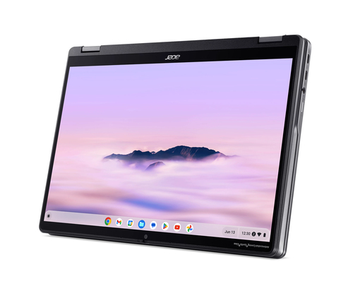Acer Chromebook Plus Spin 514 CP514-4HN-38R3, afbeelding 9