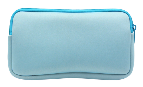 Kurio 22815 tablet case