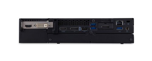 Acer Veriton N VN4670GT Intel® Core™ i3 i3-10100T – image 8