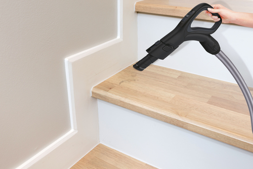 Hoover HP730ALG 011 – image 7