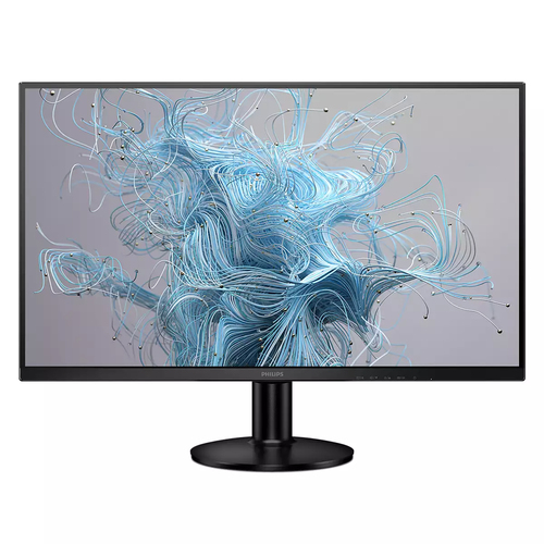 Philips 27E2N1800S/93 computer monitor