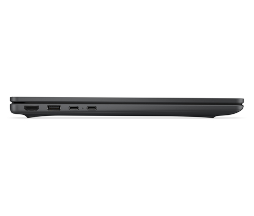 HP DQ7P7EA laptop Intel Core 5 – image 6