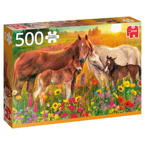 Jumbo 18851