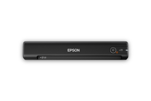 Escáner  EPSON B11B252201