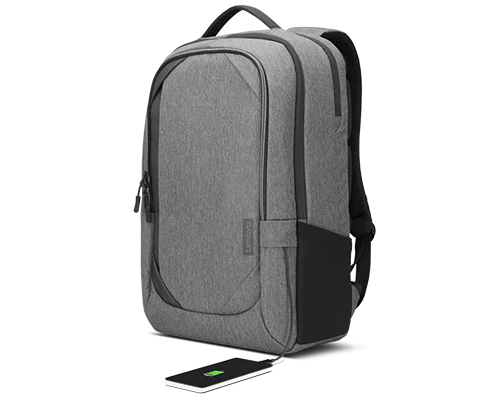 Lenovo Business Casual - Rugzak voor notebook, afbeelding 3