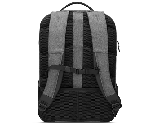 Lenovo Business Casual - Rugzak voor notebook, afbeelding 6