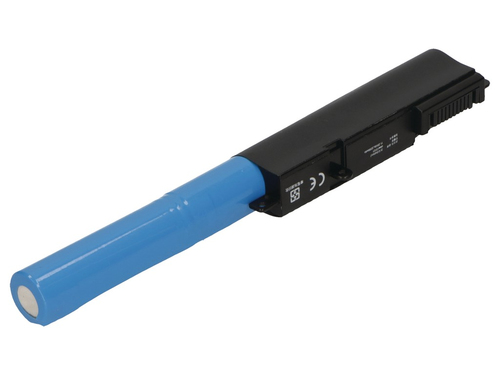 Main Battery Pack 11.25V 2200mAh, afbeelding 2