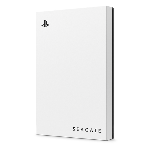 Seagate Game Drive for PlayStation - Vaste schijf
