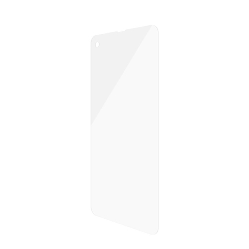 PanzerGlass Edge-to-Edge - Schermbeschermer voor mobiele telefoon, afbeelding 6