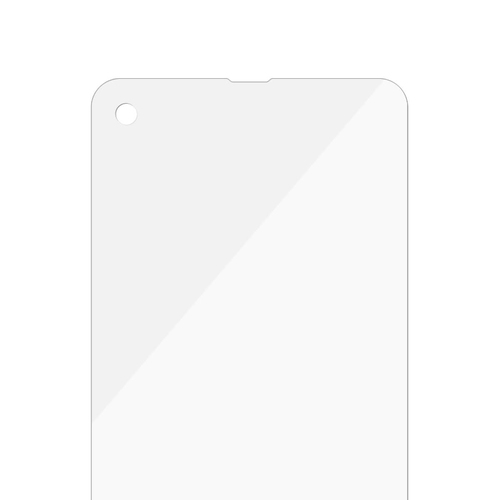 PanzerGlass Edge-to-Edge - Schermbeschermer voor mobiele telefoon, afbeelding 7
