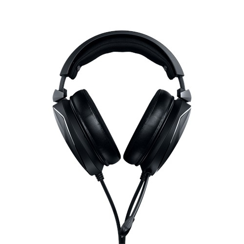 ASUS ROG Theta 7.1 - Koptelefoon, afbeelding 6