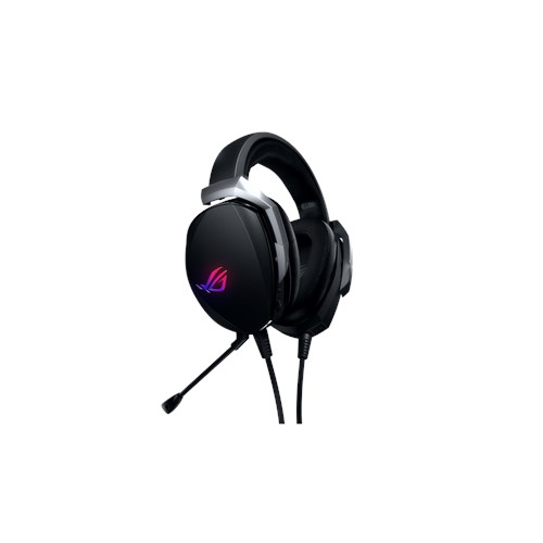 ASUS ROG Theta 7.1 - Koptelefoon, afbeelding 4