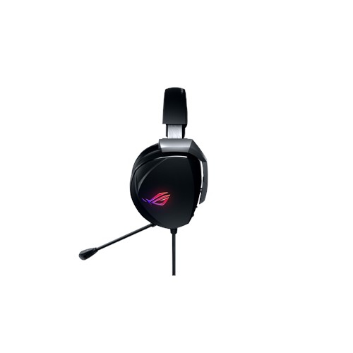 ASUS ROG Theta 7.1 - Koptelefoon, afbeelding 5