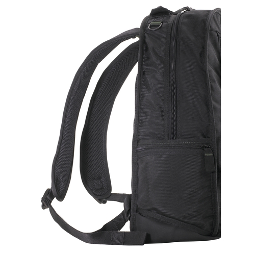 Targus TSB168US laptop case – image 5