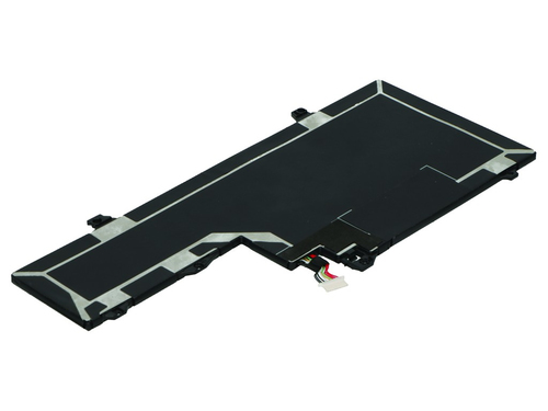 2-Power - Batterij voor laptopcomputer, afbeelding 2