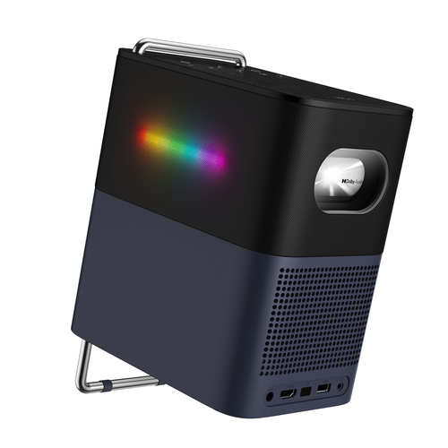 Product Gallery