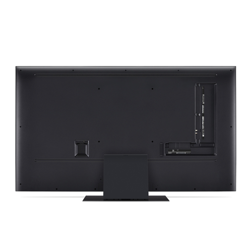 LG UHD 55UT91006LA – image 5