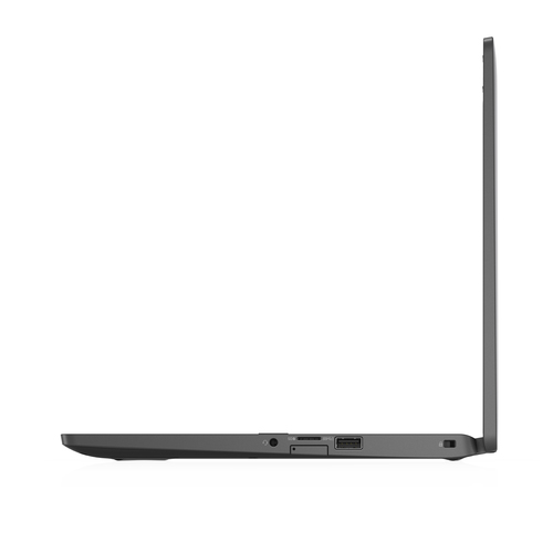 Dell 5300 2-in-1 – image 7