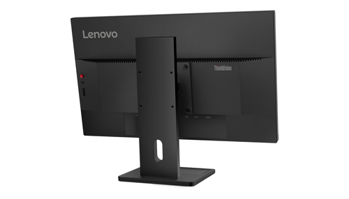 Monitor LENOVO ThinkVision E22-30