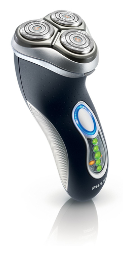 Philips Speed-XL HQ 8170 electric shaver