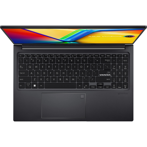 ASUS Vivobook 15 OLED M1505YA-L1312W AMD Ryzen™ 5 7430U Laptop – image 3