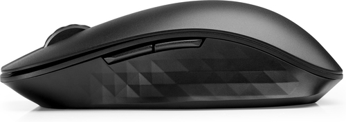 HP Bluetooth Travel Mouse – image 4