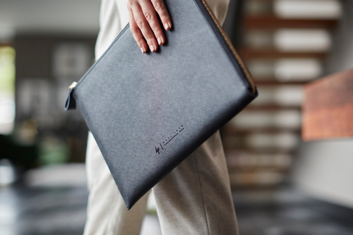 HP Spectre 13 - -v151na – image 6
