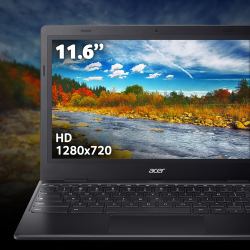 Acer Chromebook 311 (CBOA311-1H) - Intel Celeron – image 3