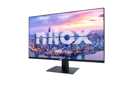 Nilox NXMM27FHD112 computer monitor – image 3